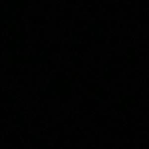 Meet your Posher, Li